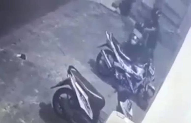 WhatsApp Image 2020-07-20 at 20.10.53 Whatsapp image 2020 07 20 at 20.10.53