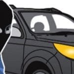 WhatsApp Image 2020 07 20 at 20.41.11