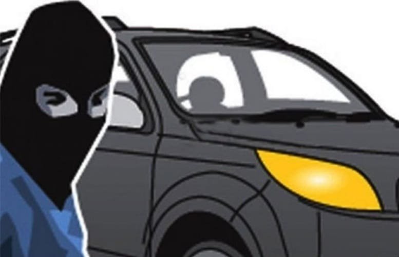 WhatsApp Image 2020-07-20 at 20.41.11 Whatsapp image 2020 07 20 at 20.41.11