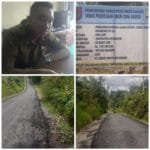 Whatsapp image 2020 07 20 at 22.30.12