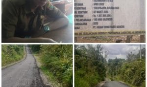 WhatsApp Image 2020 07 20 at 22.30.12