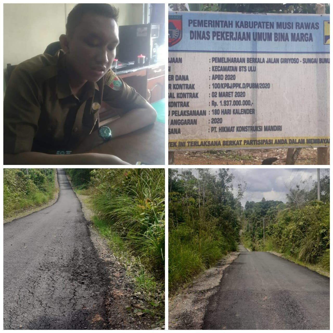 WhatsApp Image 2020-07-20 at 22.30.12 Whatsapp image 2020 07 20 at 22.30.12