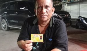 Whatsapp image 2020 07 21 at 05.29.42 (1)