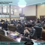 WhatsApp Image 2020 07 21 at 08.24.05 (1)