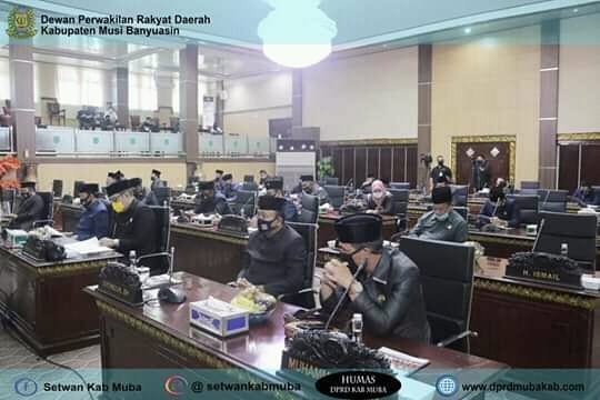 WhatsApp Image 2020-07-21 at 08.24.05 (1) Whatsapp image 2020 07 21 at 08.24.05 (1)