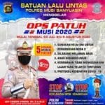 WhatsApp Image 2020 07 21 at 12.07.30 (1)