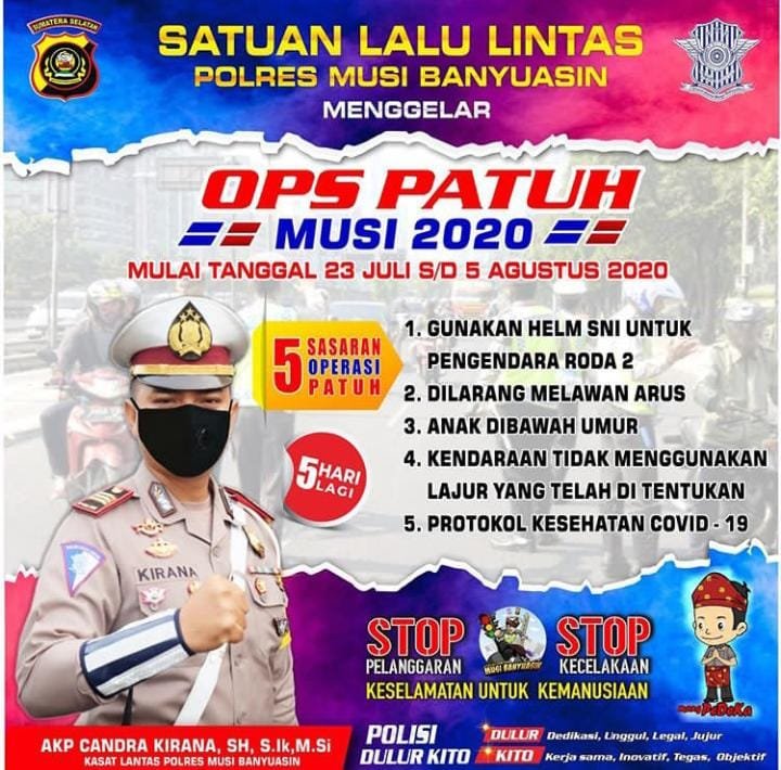 Whatsapp image 2020 07 21 at 12.07.30 (1)