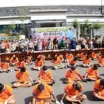 WhatsApp Image 2020-07-21 at 12.46.55 (1) WhatsApp Image 2020 07 21 at 12.46.55 (1)