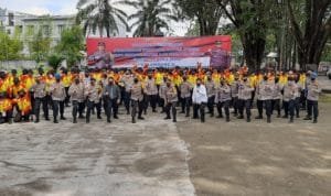 WhatsApp Image 2020-07-21 at 15.05.02 WhatsApp Image 2020 07 21 at 15.05.02