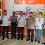 WhatsApp Image 2020 07 21 at 18.05.42