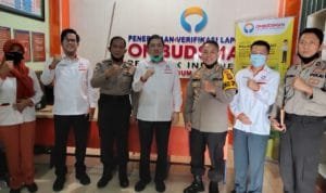 WhatsApp Image 2020-07-21 at 18.05.42 WhatsApp Image 2020 07 21 at 18.05.42