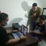 WhatsApp Image 2020-07-21 at 18.46.53 (1) WhatsApp Image 2020 07 21 at 18.46.53 (1)