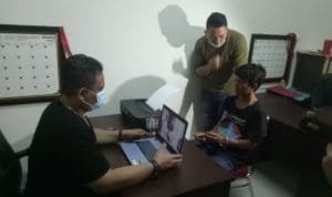 WhatsApp Image 2020 07 21 at 18.46.53 (1)