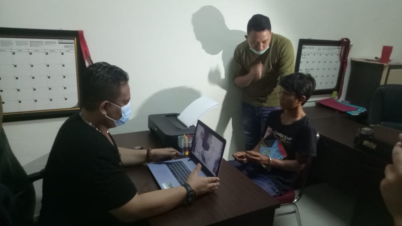 WhatsApp Image 2020-07-21 at 18.46.53 (1) Whatsapp image 2020 07 21 at 18.46.53 (1)