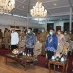 WhatsApp Image 2020 07 21 at 19.22.06 (1)