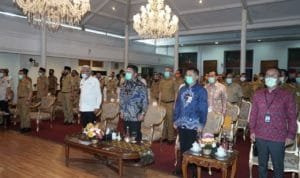 WhatsApp Image 2020-07-21 at 19.22.06 (1) WhatsApp Image 2020 07 21 at 19.22.06 (1)