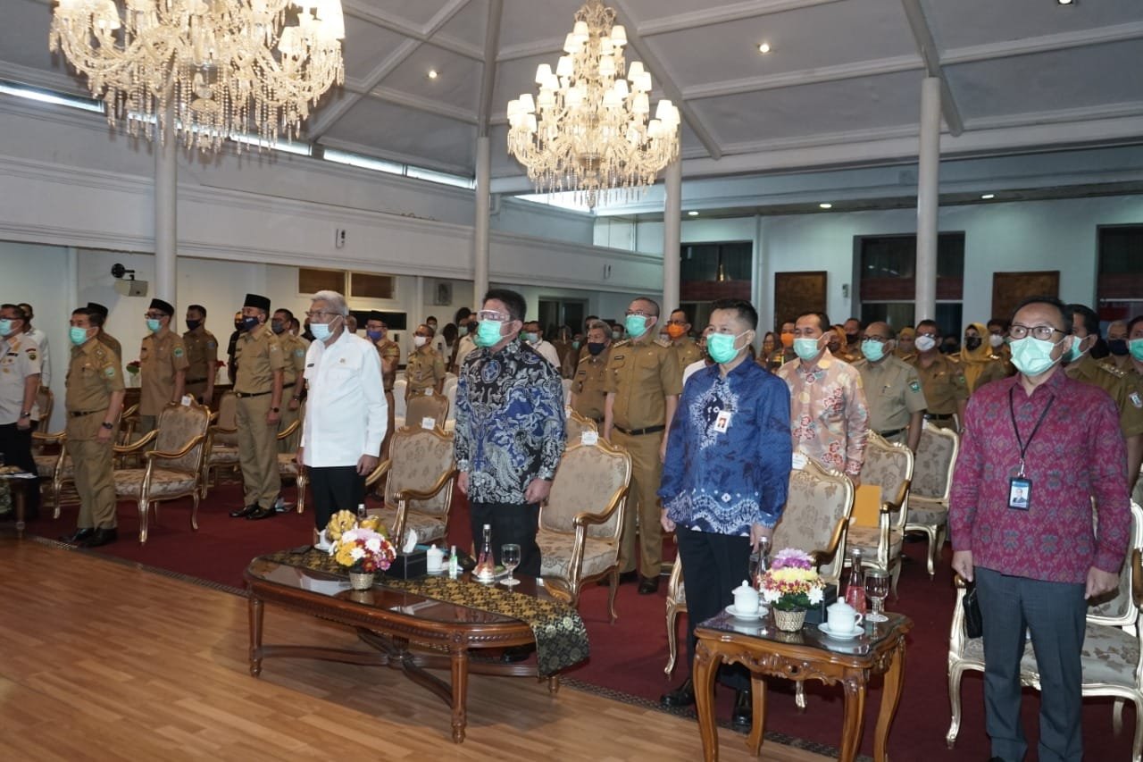 WhatsApp Image 2020 07 21 at 19.22.06 (1)