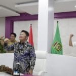 WhatsApp Image 2020 07 21 at 19.24.35