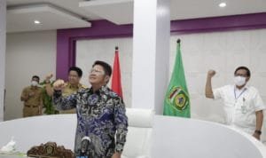 WhatsApp Image 2020-07-21 at 19.24.35 WhatsApp Image 2020 07 21 at 19.24.35