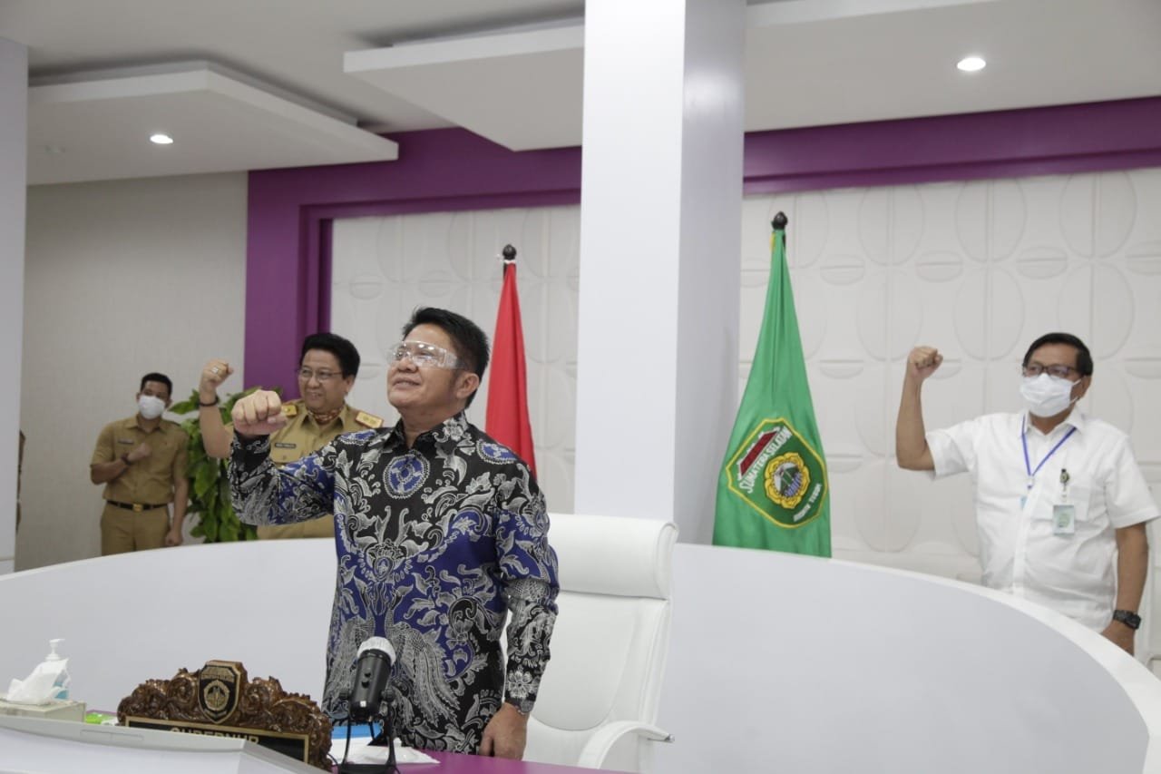 WhatsApp Image 2020 07 21 at 19.24.35