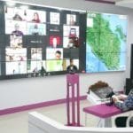 WhatsApp Image 2020-07-21 at 19.26.54 (1) WhatsApp Image 2020 07 21 at 19.26.54 (1)