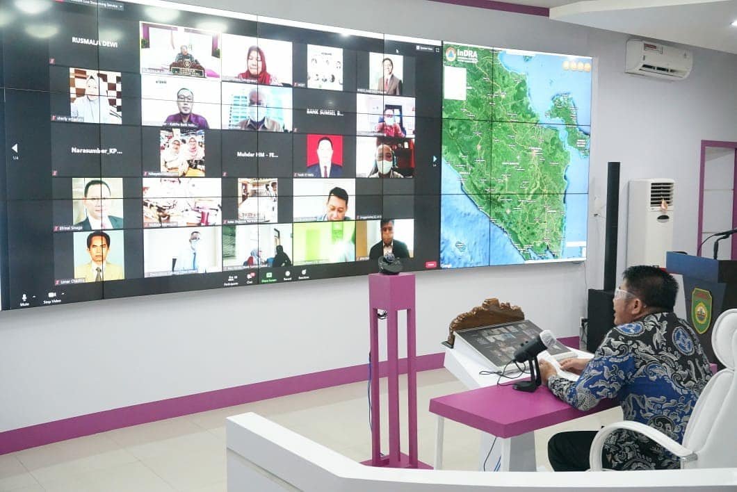 WhatsApp Image 2020-07-21 at 19.26.54 (1) WhatsApp Image 2020 07 21 at 19.26.54 (1)