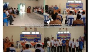 WhatsApp Image 2020 07 21 at 20.31.46