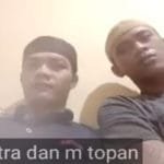 WhatsApp Image 2020 07 21 at 20.48.52