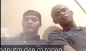 WhatsApp Image 2020-07-21 at 20.48.52 WhatsApp Image 2020 07 21 at 20.48.52