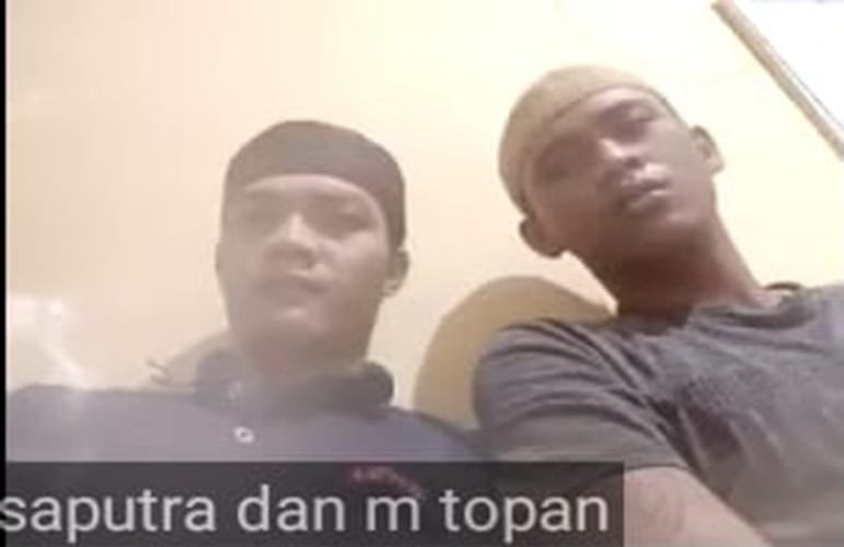 WhatsApp Image 2020-07-21 at 20.48.52 Whatsapp image 2020 07 21 at 20.48.52