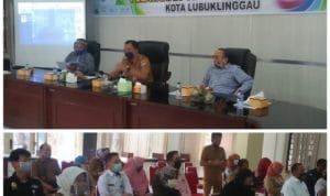 WhatsApp Image 2020-07-21 at 20.53.40 WhatsApp Image 2020 07 21 at 20.53.40