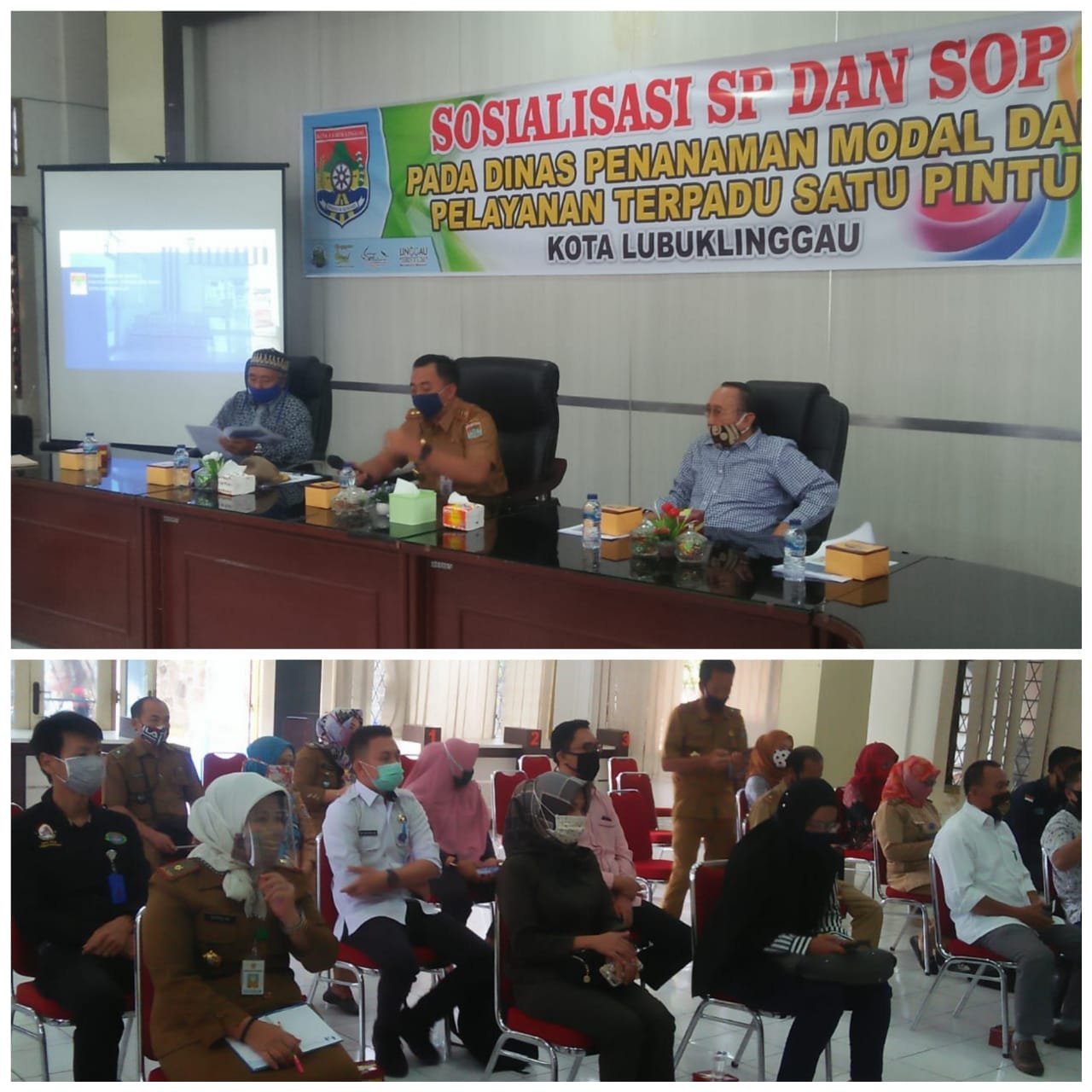 WhatsApp Image 2020 07 21 at 20.53.40