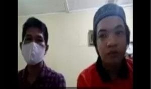 WhatsApp Image 2020-07-21 at 21.23.01 WhatsApp Image 2020 07 21 at 21.23.01