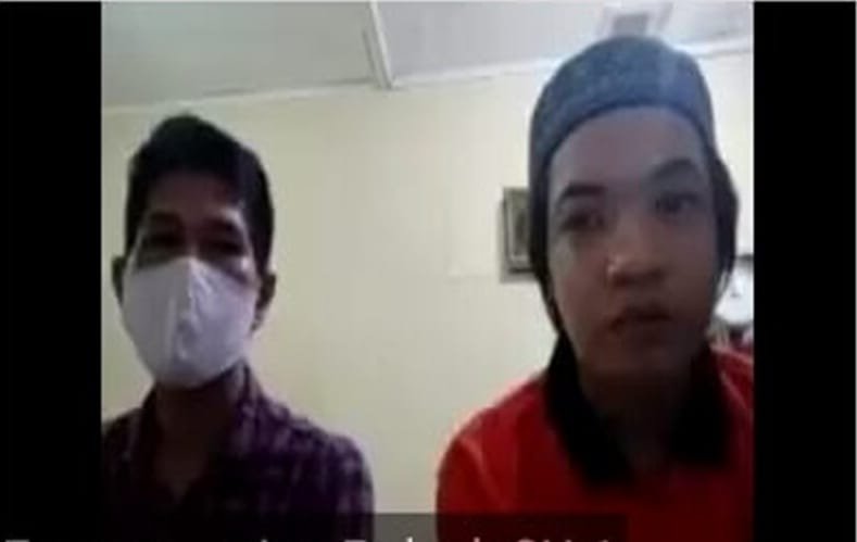 WhatsApp Image 2020 07 21 at 21.23.01