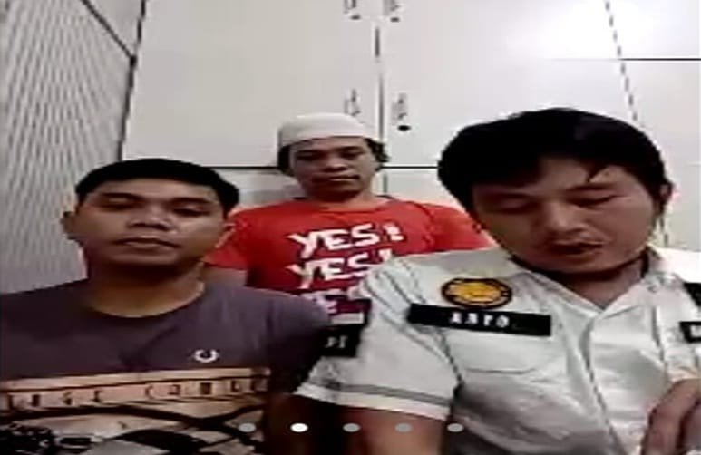 WhatsApp Image 2020 07 21 at 21.50.35