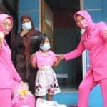 WhatsApp Image 2020-07-22 at 11.39.04 WhatsApp Image 2020 07 22 at 11.39.04