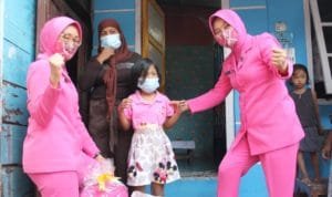 WhatsApp Image 2020 07 22 at 11.39.04