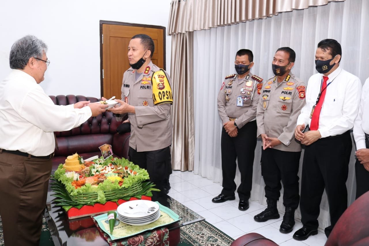 WhatsApp Image 2020 07 22 at 11.49.07