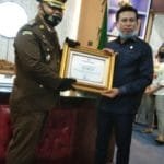 WhatsApp Image 2020 07 22 at 15.15.09