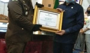 WhatsApp Image 2020-07-22 at 15.15.09 WhatsApp Image 2020 07 22 at 15.15.09