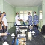 WhatsApp Image 2020 07 22 at 15.28.18