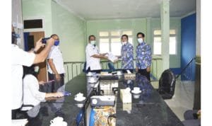 WhatsApp Image 2020-07-22 at 15.28.18 WhatsApp Image 2020 07 22 at 15.28.18