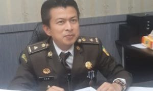 WhatsApp Image 2020-07-22 at 17.57.12 WhatsApp Image 2020 07 22 at 17.57.12