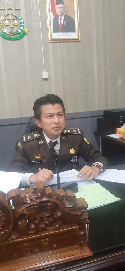 WhatsApp Image 2020 07 22 at 17.57.12