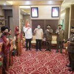 WhatsApp Image 2020 07 22 at 18.32.59