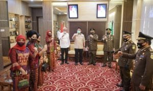 WhatsApp Image 2020-07-22 at 18.32.59 WhatsApp Image 2020 07 22 at 18.32.59