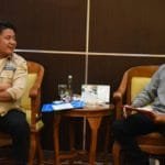 WhatsApp Image 2020-07-22 at 20.28.22 WhatsApp Image 2020 07 22 at 20.28.22