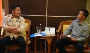 WhatsApp Image 2020-07-22 at 20.28.22 WhatsApp Image 2020 07 22 at 20.28.22