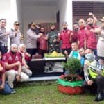 WhatsApp Image 2020 07 22 at 20.48.21