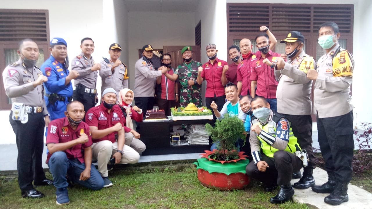 WhatsApp Image 2020 07 22 at 20.48.21